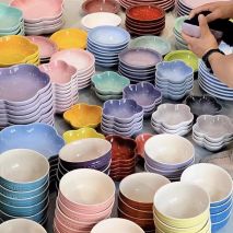 KITCHEN COLLECTION
