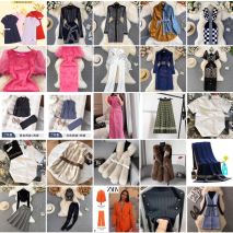 CLOTHING COLLECTION 