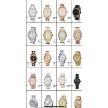 WATCH COLLECTION