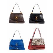 GUESS BAG