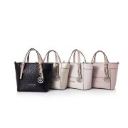 GUESS BAG 02