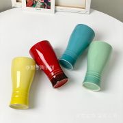 LC TUMBLERS 330ML