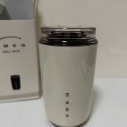 SMEG FLASK