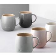 U MUG LC