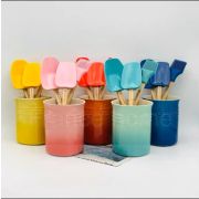 LC SPATULA SET OF 4