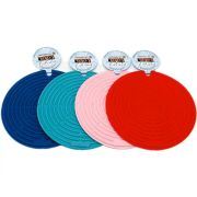 LC SILICON MAT